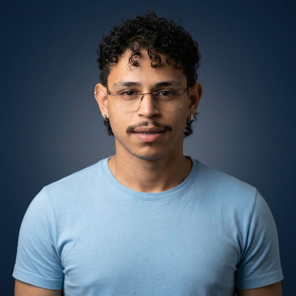 João Hossein